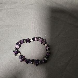 Handcrafted Protectiom & Focus Bracelet